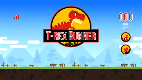 tyrannosaurus game|t rex game play free.